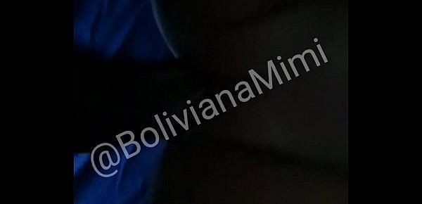  Mimi no sexo com principe brasiliense ¹q1